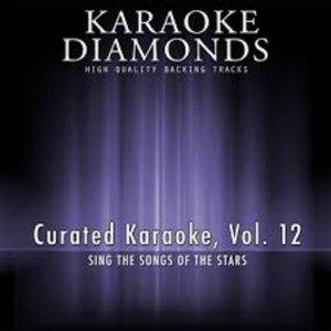 Karaoke Diamonds