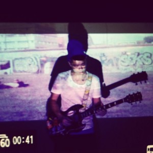 MLTI / TRAK资料,MLTI / TRAK最新歌曲,MLTI / TRAKMV视频,MLTI / TRAK音乐专辑,MLTI / TRAK好听的歌