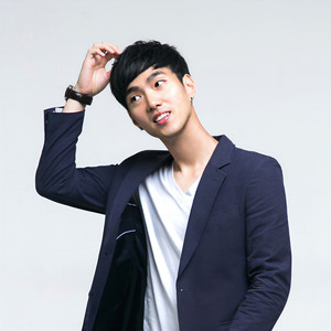 박상길 (朴尚吉)资料,박상길 (朴尚吉)最新歌曲,박상길 (朴尚吉)MV视频,박상길 (朴尚吉)音乐专辑,박상길 (朴尚吉)好听的歌