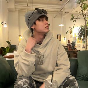 林俊炜资料,林俊炜最新歌曲,林俊炜MV视频,林俊炜音乐专辑,林俊炜好听的歌