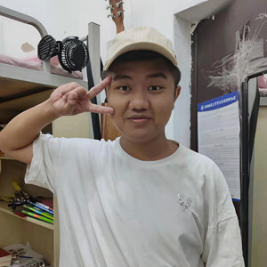 黄玉俊资料,黄玉俊最新歌曲,黄玉俊MV视频,黄玉俊音乐专辑,黄玉俊好听的歌