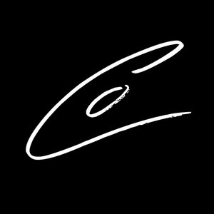 Coffeeshop资料,Coffeeshop最新歌曲,CoffeeshopMV视频,Coffeeshop音乐专辑,Coffeeshop好听的歌