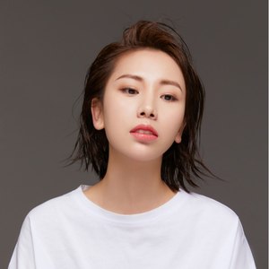 丁珊珊资料,丁珊珊最新歌曲,丁珊珊MV视频,丁珊珊音乐专辑,丁珊珊好听的歌