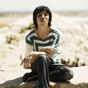 Anchorsong资料,Anchorsong最新歌曲,AnchorsongMV视频,Anchorsong音乐专辑,Anchorsong好听的歌