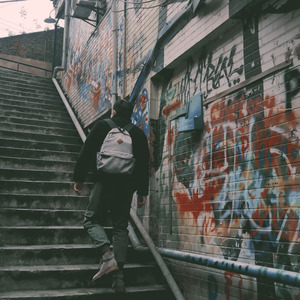 That’s Not How This Works