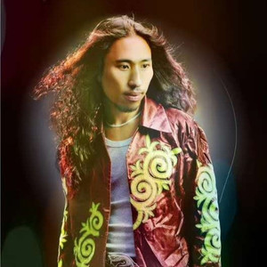 阿酷木嘎资料,阿酷木嘎最新歌曲,阿酷木嘎MV视频,阿酷木嘎音乐专辑,阿酷木嘎好听的歌