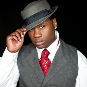 Demond资料,Demond最新歌曲,DemondMV视频,Demond音乐专辑,Demond好听的歌