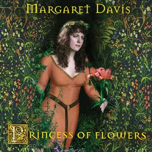 Margaret Davis资料,Margaret Davis最新歌曲,Margaret DavisMV视频,Margaret Davis音乐专辑,Margaret Davis好听的歌
