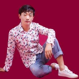 白叶庭资料,白叶庭最新歌曲,白叶庭MV视频,白叶庭音乐专辑,白叶庭好听的歌