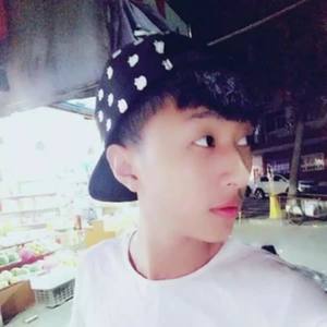 柒小文资料,柒小文最新歌曲,柒小文MV视频,柒小文音乐专辑,柒小文好听的歌