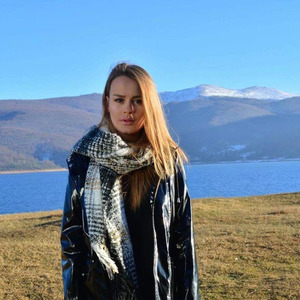 KANITA资料,KANITA最新歌曲,KANITAMV视频,KANITA音乐专辑,KANITA好听的歌