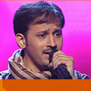 Ameya Jog资料,Ameya Jog最新歌曲,Ameya JogMV视频,Ameya Jog音乐专辑,Ameya Jog好听的歌