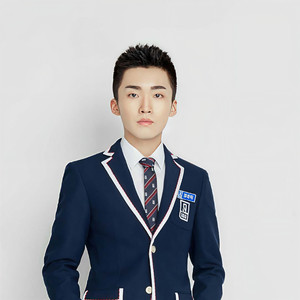 邵奇明资料,邵奇明最新歌曲,邵奇明MV视频,邵奇明音乐专辑,邵奇明好听的歌