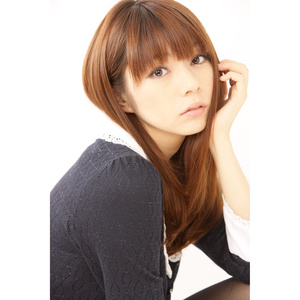 芳賀優里亜 (はが ゆりあ)资料,芳賀優里亜 (はが ゆりあ)最新歌曲,芳賀優里亜 (はが ゆりあ)MV视频,芳賀優里亜 (はが ゆりあ)音乐专辑,芳賀優里亜 (はが ゆりあ)好听的歌