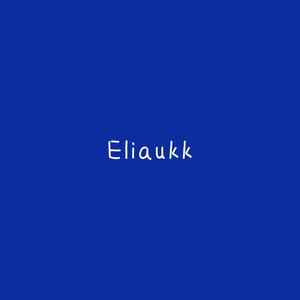 Eliaukk