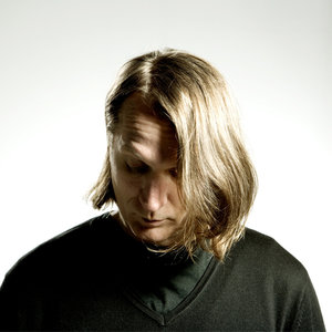 Mathias Schaffhäuser资料,Mathias Schaffhäuser最新歌曲,Mathias SchaffhäuserMV视频,Mathias Schaffhäuser音乐专辑,Mathias Schaffhäuser好听的歌