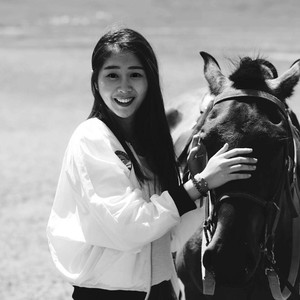 张馨予资料,张馨予最新歌曲,张馨予MV视频,张馨予音乐专辑,张馨予好听的歌