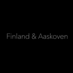 Finland & Aaskoven资料,Finland & Aaskoven最新歌曲,Finland & AaskovenMV视频,Finland & Aaskoven音乐专辑,Finland & Aaskoven好听的歌
