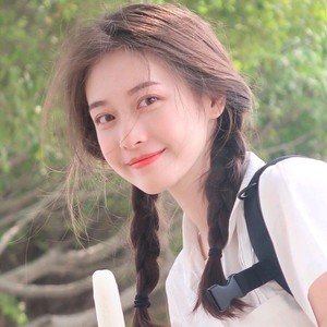晨惜惜资料,晨惜惜最新歌曲,晨惜惜MV视频,晨惜惜音乐专辑,晨惜惜好听的歌