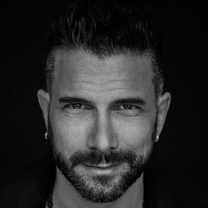 Marc Terenzi资料,Marc Terenzi最新歌曲,Marc TerenziMV视频,Marc Terenzi音乐专辑,Marc Terenzi好听的歌