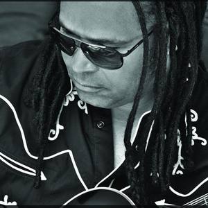 Amaury Gutiérrez资料,Amaury Gutiérrez最新歌曲,Amaury GutiérrezMV视频,Amaury Gutiérrez音乐专辑,Amaury Gutiérrez好听的歌