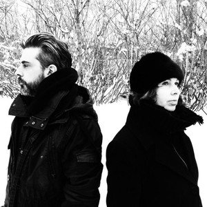 AUN资料,AUN最新歌曲,AUNMV视频,AUN音乐专辑,AUN好听的歌