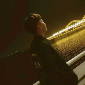 李灿资料,李灿最新歌曲,李灿MV视频,李灿音乐专辑,李灿好听的歌