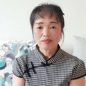 智悦资料,智悦最新歌曲,智悦MV视频,智悦音乐专辑,智悦好听的歌