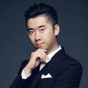 尹悦资料,尹悦最新歌曲,尹悦MV视频,尹悦音乐专辑,尹悦好听的歌