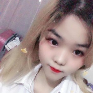 放过资料,放过最新歌曲,放过MV视频,放过音乐专辑,放过好听的歌