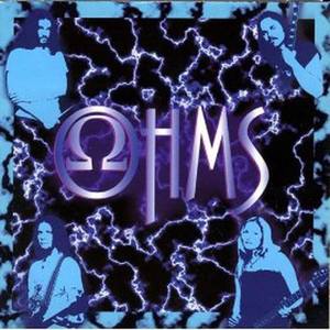 OHMS