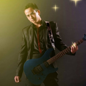 Mr.程资料,Mr.程最新歌曲,Mr.程MV视频,Mr.程音乐专辑,Mr.程好听的歌