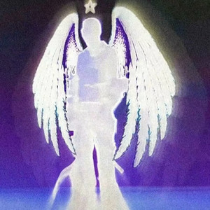 Karr资料,Karr最新歌曲,KarrMV视频,Karr音乐专辑,Karr好听的歌