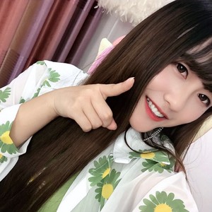 璃小茉资料,璃小茉最新歌曲,璃小茉MV视频,璃小茉音乐专辑,璃小茉好听的歌