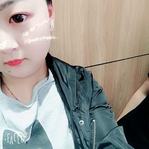 花丶纸鸢资料,花丶纸鸢最新歌曲,花丶纸鸢MV视频,花丶纸鸢音乐专辑,花丶纸鸢好听的歌