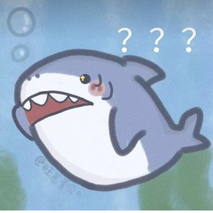 张宇豪资料,张宇豪最新歌曲,张宇豪MV视频,张宇豪音乐专辑,张宇豪好听的歌