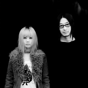 K.AFKA (카프카)资料,K.AFKA (카프카)最新歌曲,K.AFKA (카프카)MV视频,K.AFKA (카프카)音乐专辑,K.AFKA (카프카)好听的歌