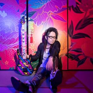 MASAKI (まさき)资料,MASAKI (まさき)最新歌曲,MASAKI (まさき)MV视频,MASAKI (まさき)音乐专辑,MASAKI (まさき)好听的歌