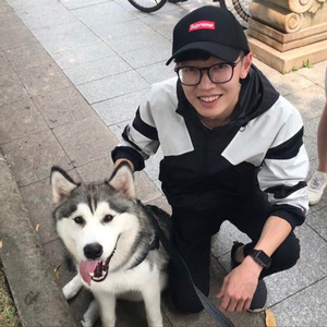 陈佳林资料,陈佳林最新歌曲,陈佳林MV视频,陈佳林音乐专辑,陈佳林好听的歌