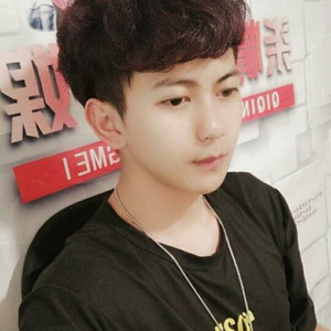 云南柒情资料,云南柒情最新歌曲,云南柒情MV视频,云南柒情音乐专辑,云南柒情好听的歌