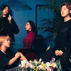 失联深海MissingDepth资料,失联深海MissingDepth最新歌曲,失联深海MissingDepthMV视频,失联深海MissingDepth音乐专辑,失联深海MissingDepth好听的歌