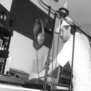 Saint资料,Saint最新歌曲,SaintMV视频,Saint音乐专辑,Saint好听的歌