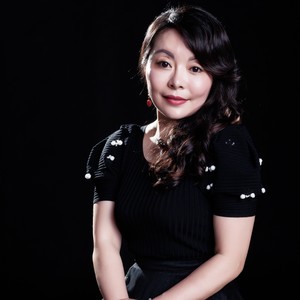 何洋资料,何洋最新歌曲,何洋MV视频,何洋音乐专辑,何洋好听的歌