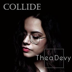 Thea Devy