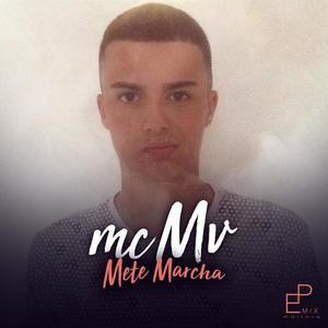 Mc MV资料,Mc MV最新歌曲,Mc MVMV视频,Mc MV音乐专辑,Mc MV好听的歌