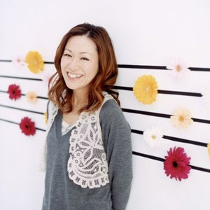 金城绫乃 (Ayano Kaneahiro)资料,金城绫乃 (Ayano Kaneahiro)最新歌曲,金城绫乃 (Ayano Kaneahiro)MV视频,金城绫乃 (Ayano Kaneahiro)音乐专辑,金城绫乃 (Ayano Kaneahiro)好听的歌