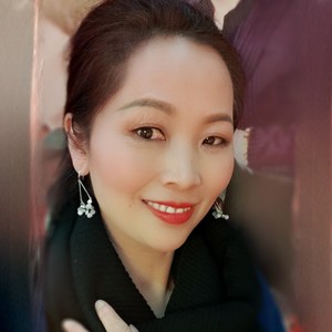 秦燕子资料,秦燕子最新歌曲,秦燕子MV视频,秦燕子音乐专辑,秦燕子好听的歌