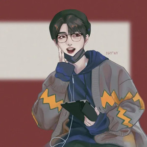 用尽我的一切奔向你 (Live)