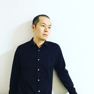 平本正宏 (ひらもと まさひろ)资料,平本正宏 (ひらもと まさひろ)最新歌曲,平本正宏 (ひらもと まさひろ)MV视频,平本正宏 (ひらもと まさひろ)音乐专辑,平本正宏 (ひらもと まさひろ)好听的歌