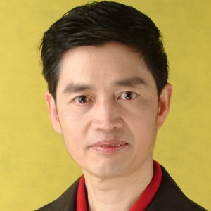 丘绍淳资料,丘绍淳最新歌曲,丘绍淳MV视频,丘绍淳音乐专辑,丘绍淳好听的歌